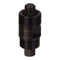 WHITES DOUBLE END FLYWHEEL PULLER