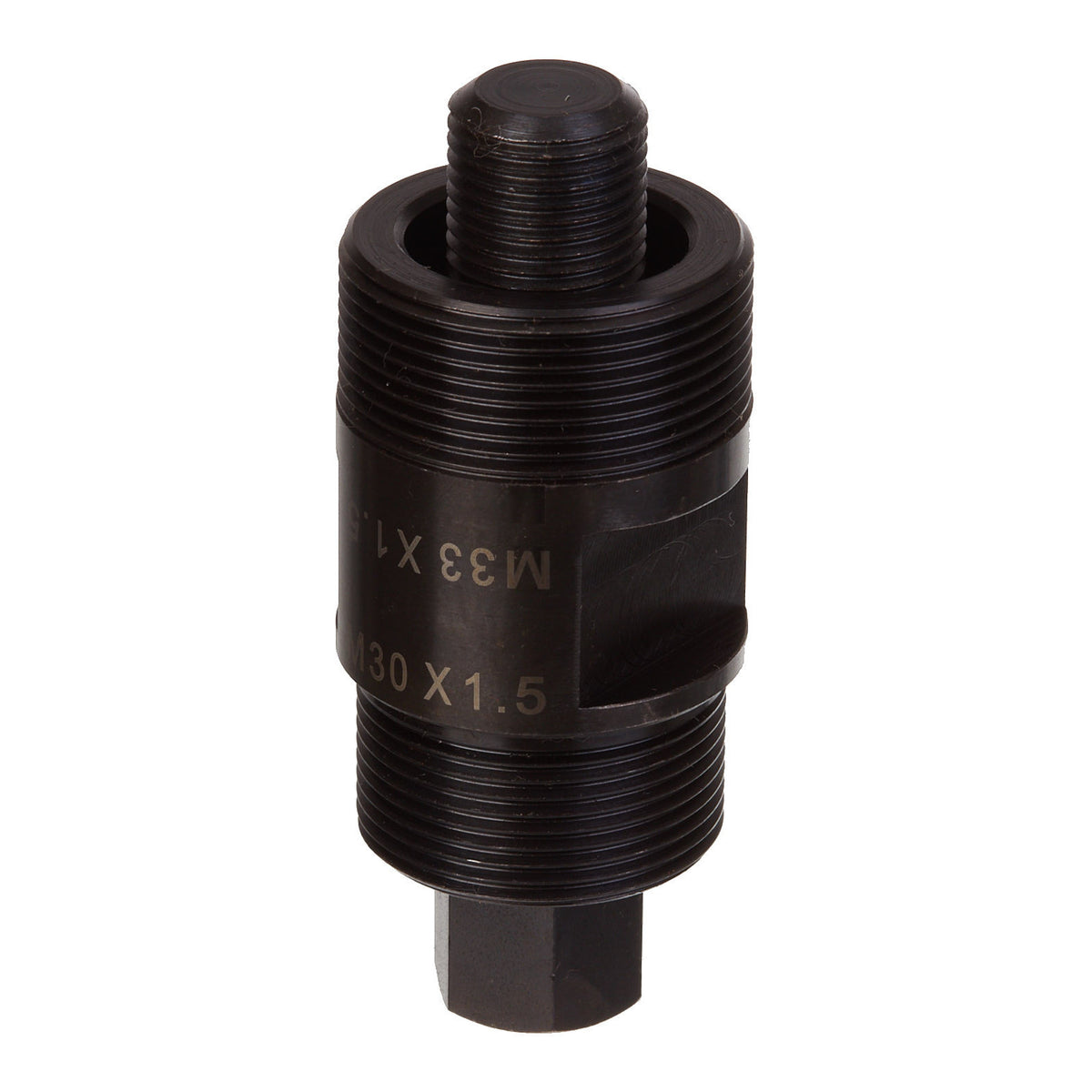 WHITES DOUBLE END FLYWHEEL PULLER