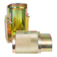 WHITES FORK SEAL DRIVER 39mm