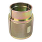 WHITES FORK SEAL DRIVER 48mm