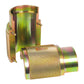 WHITES FORK SEAL DRIVER 40mm