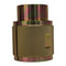 WHITES FORK SEAL DRIVER 37mm