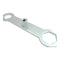WHITES CLUTCH NUT WRENCH - 32mm x 39mm