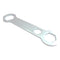 WHITES FORK CAP WRENCH -24 32 & 41mm