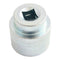WHITES SHOCK COMPRESSION ADJUSTER REMOVAL TOOL 24mm