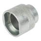 WHITES SHOCK COMPRESSION ADJUSTER REMOVAL TOOL 24mm