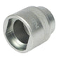 WHITES SHOCK COMPRESSION ADJUSTER REMOVAL TOOL 21mm