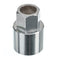 Whites Shock Compression Adjuster Removal Tool 24mm socket w