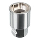 Whites Shock Compression Adjuster Removal Tool 24mm socket w