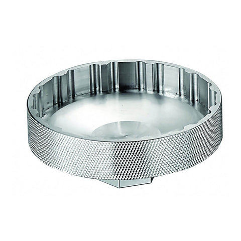 WHITES OIL FILTER WRENCH 12pt 76mm BMW 09- 24mmHEX/1/2 SQ