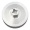 WHITES OIL FILTER WRENCH 14pt 66mm 20mm HEX/3/8 SQ