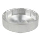 WHITES OIL FILTER WRENCH 14pt 66mm 20mm HEX/3/8 SQ