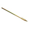 WHITES DAMPER ROD LOCKING TOOL CROSS HD PNT Dia.5-13mm