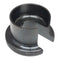 WHITES SHOCK SEAL HEAD TOOL 50mm WP