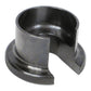 WHITES SHOCK SEAL HEAD TOOL 50mm WP