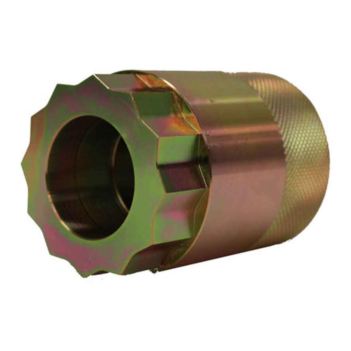 WHITES ATV PINION BRG NUT TOOL HONTRX250/300/ 350/400/420/45