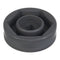 WHITES KTM 60mm REAR WHEEL NUT SOCKET 1/2SQ