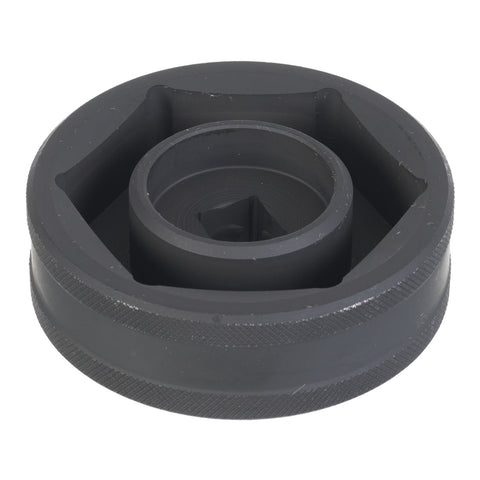 WHITES KTM 60mm REAR WHEEL NUT SOCKET 1/2SQ