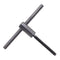 WMP Drive Pulley Separator Tool for CF-Moto