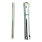 WHITES PLUG SPANNER 12MMX120MM D PLUG