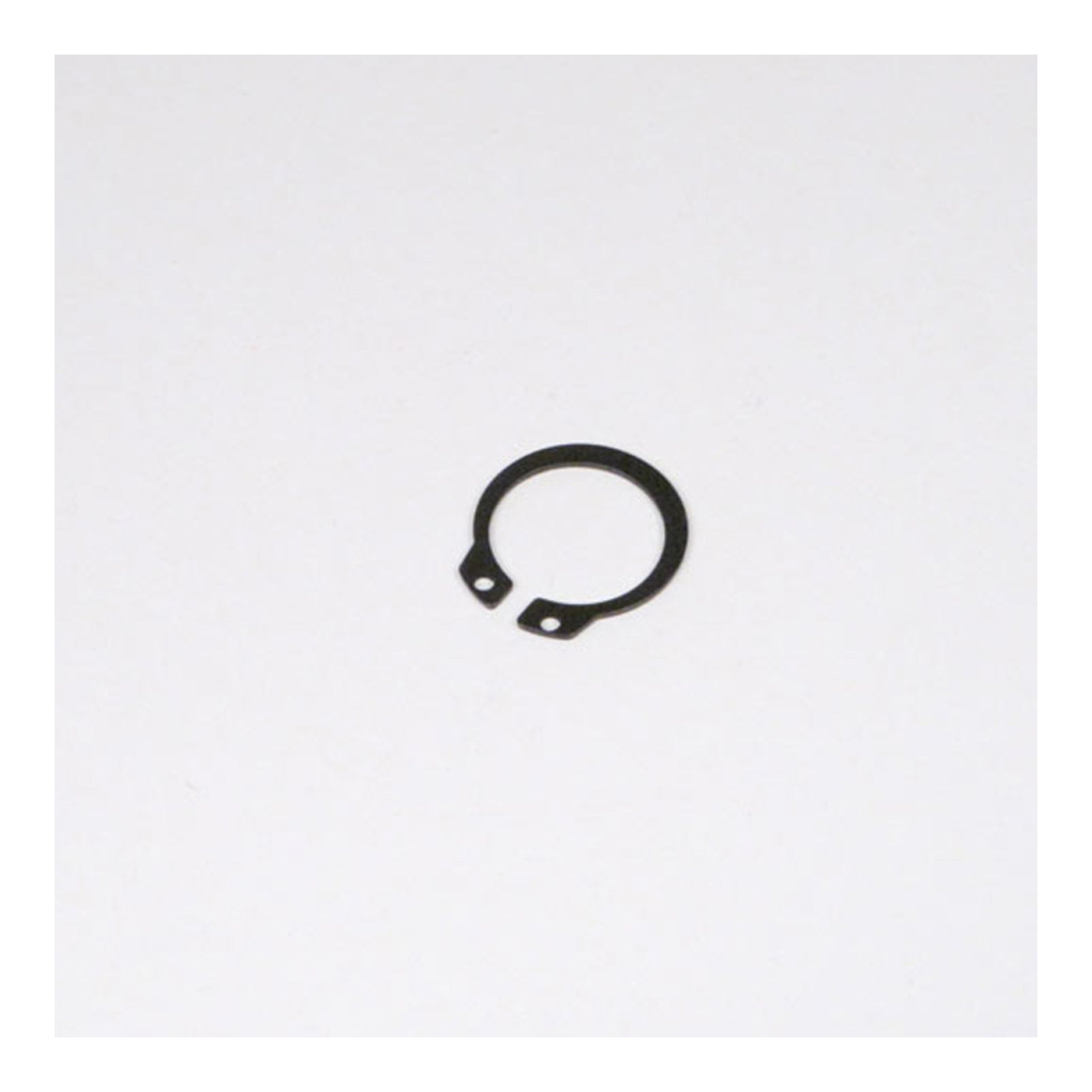 WHITES LIFT RETAINING RING