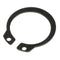 WHITES LIFT RETAINING RING