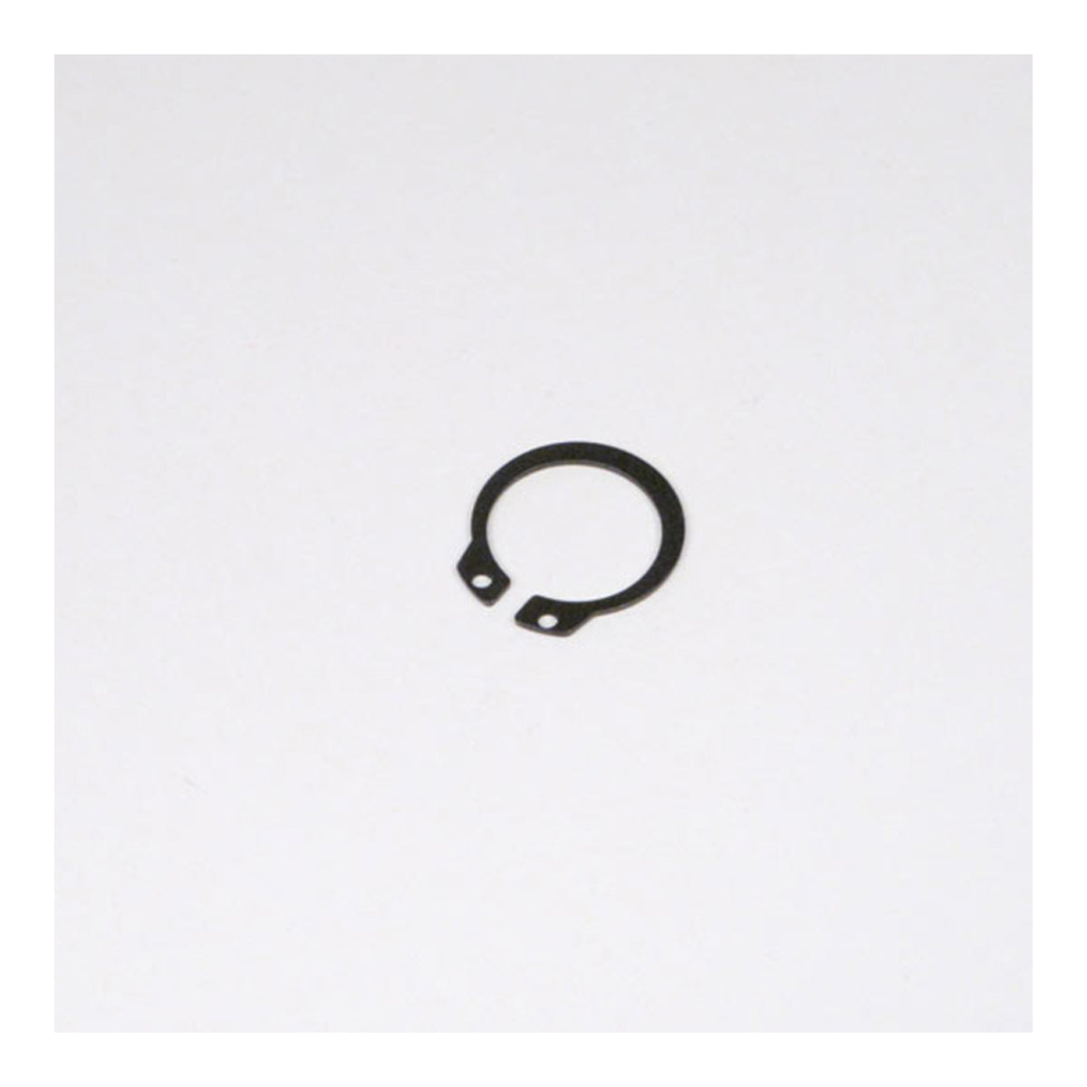 WHITES LIFT RETAINING RING