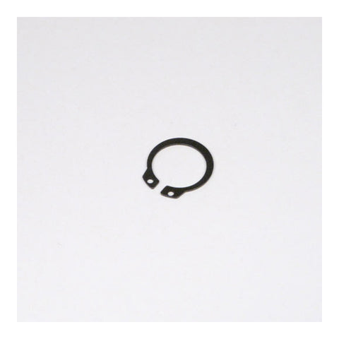 WHITES LIFT RETAINING RING