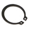 WHITES LIFT 1-1/4 RETAINING RING