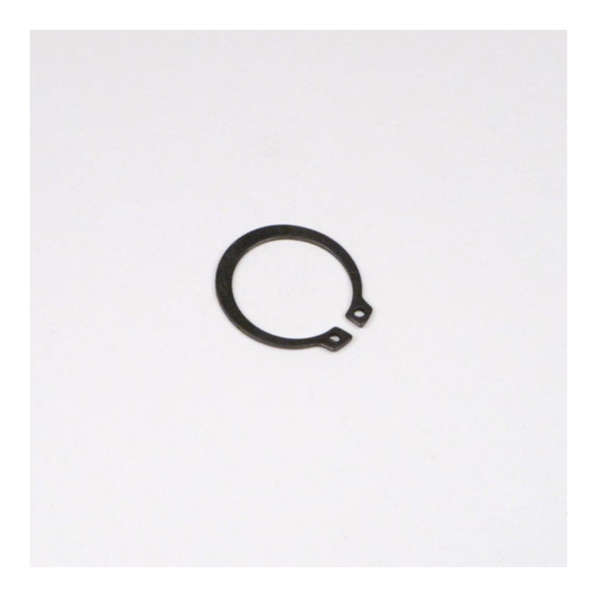 WHITES LIFT 1-1/4 RETAINING RING