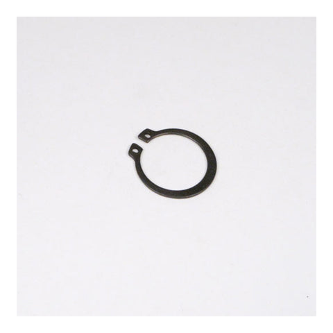 WHITES LIFT 1-1/4 RETAINING RING