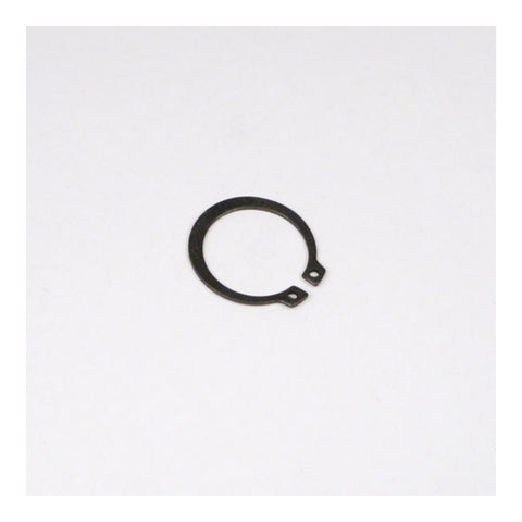 WHITES LIFT 1-1/4 RETAINING RING