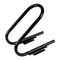 Whites Front Wheel Chock 3