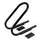Whites Front Wheel Chock 3
