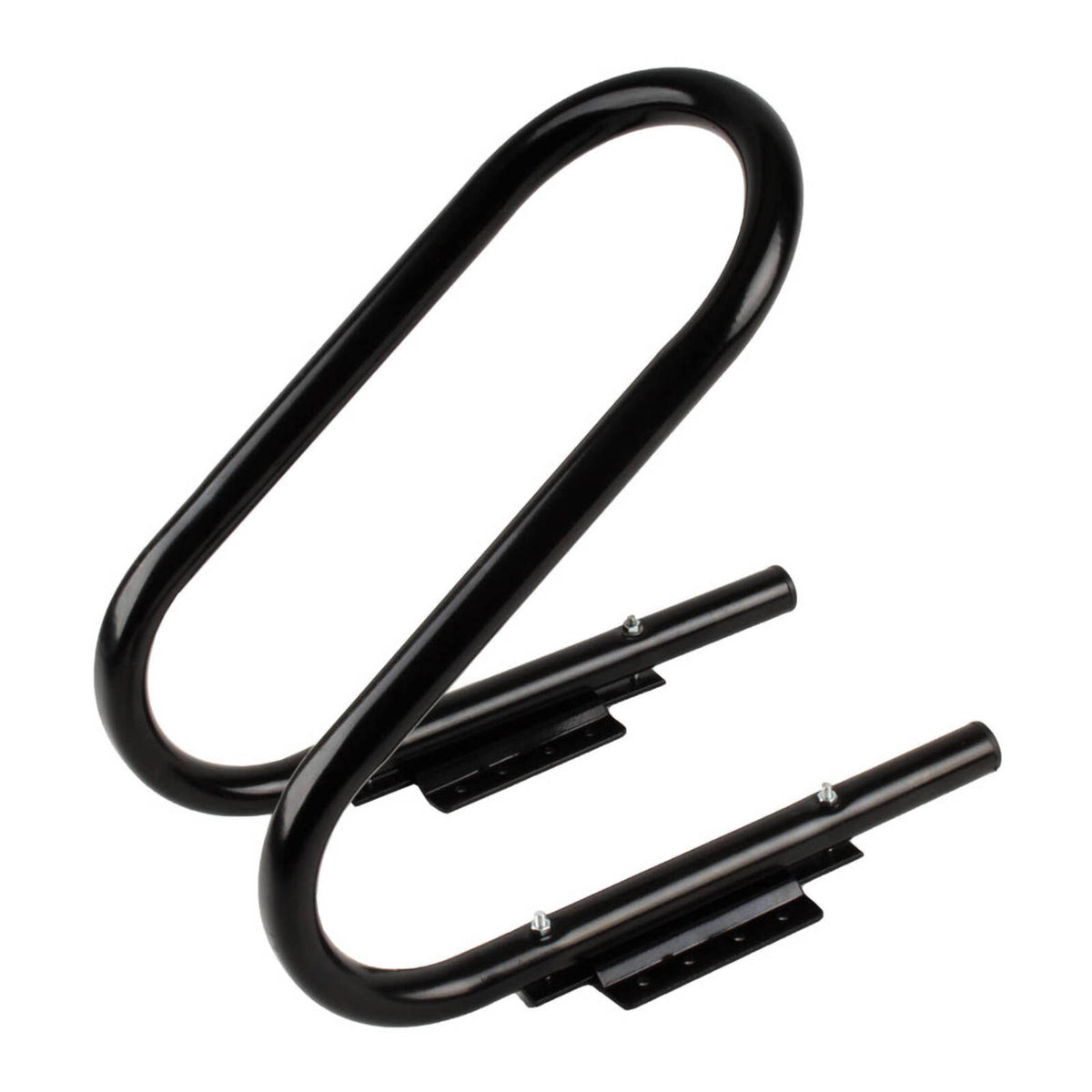 WHITES FRONT WHEEL CHOCK 3