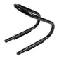Whites Front Wheel Chock 3