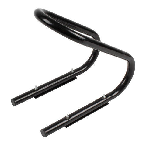 WHITES FRONT WHEEL CHOCK 3