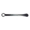 WHITES COMBO LEVER - TYRE LEVER + 22MM SPANNER