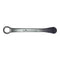 WHITES COMBO LEVER - TYRE LEVER + 24MM SPANNER