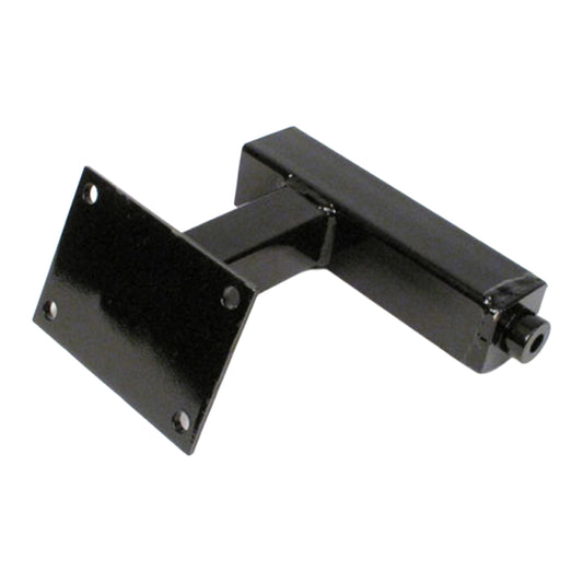 MOTO ACC LIFT TABLE PART ; CYCLE VICE REPAIR KIT