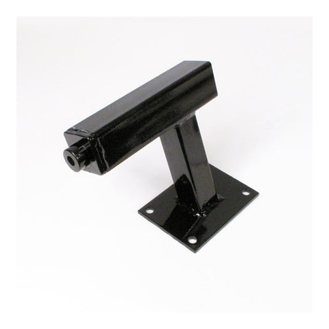 MOTO ACC LIFT TABLE PART ; CYCLE VICE REPAIR KIT