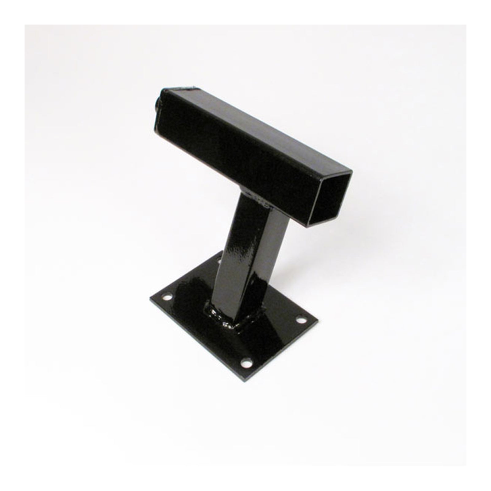 MOTO ACC LIFT TABLE PART ; CYCLE VICE REPAIR KIT