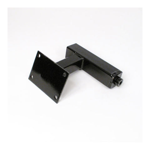 MOTO ACC LIFT TABLE PART ; CYCLE VICE REPAIR KIT