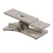 MOTO ACC LIFT TABLE PART ; FOOT PEDAL ASSY - COMPLETE