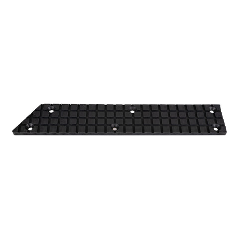 Lift Table Part - Cycle Vice Rubber (Left Side)