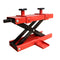 Scissor Lift Jack 1100lbs / 498kg (MTS2058)