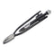 PLIER SAFETY WIRE LGE