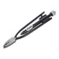 PLIER SAFETY WIRE LGE