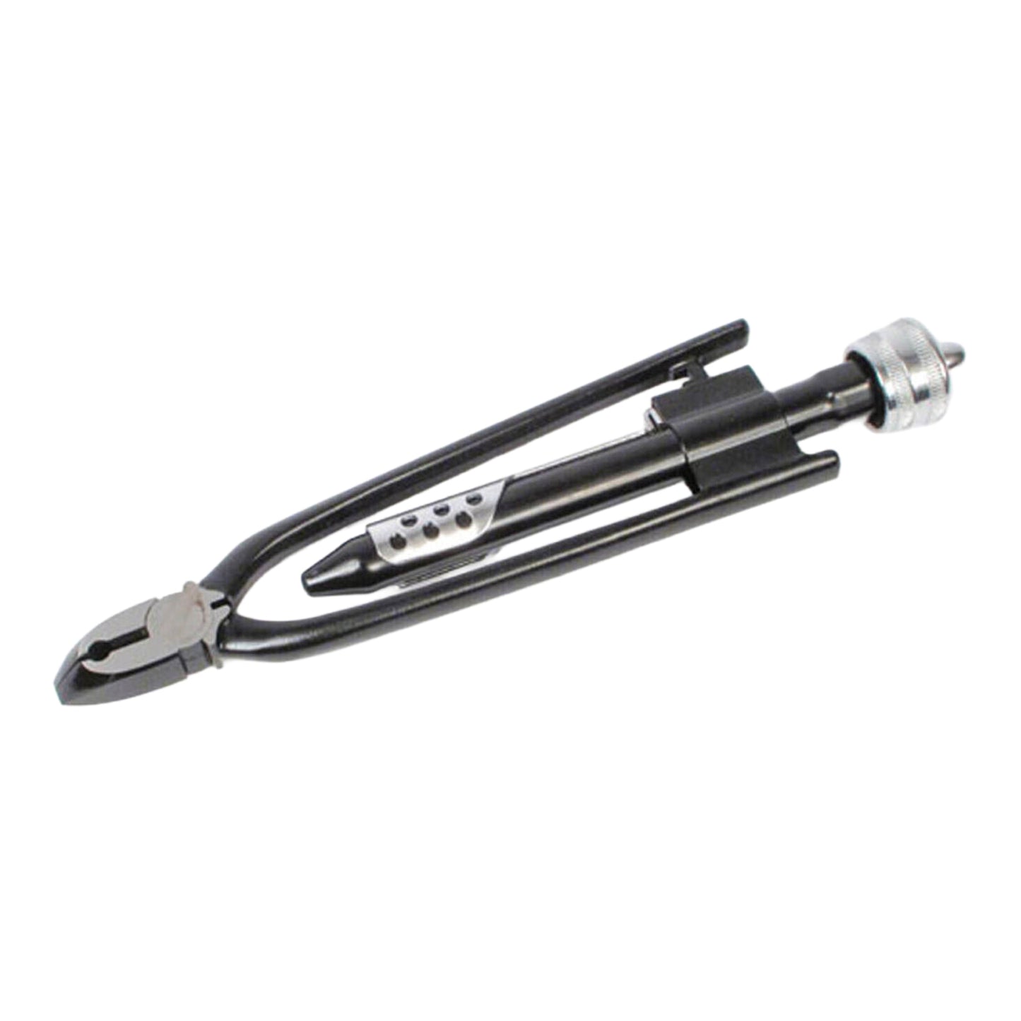 WHITES PLIER SAFETY WIRE SML