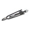 WHITES PLIER SAFETY WIRE SML
